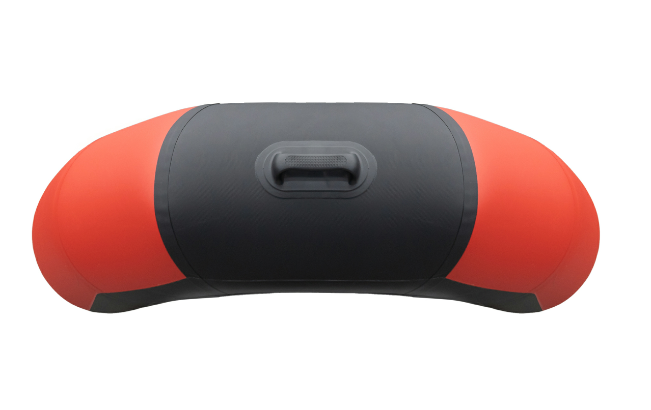 Лодка Таймень NX 270 в Ростове-на-Дону