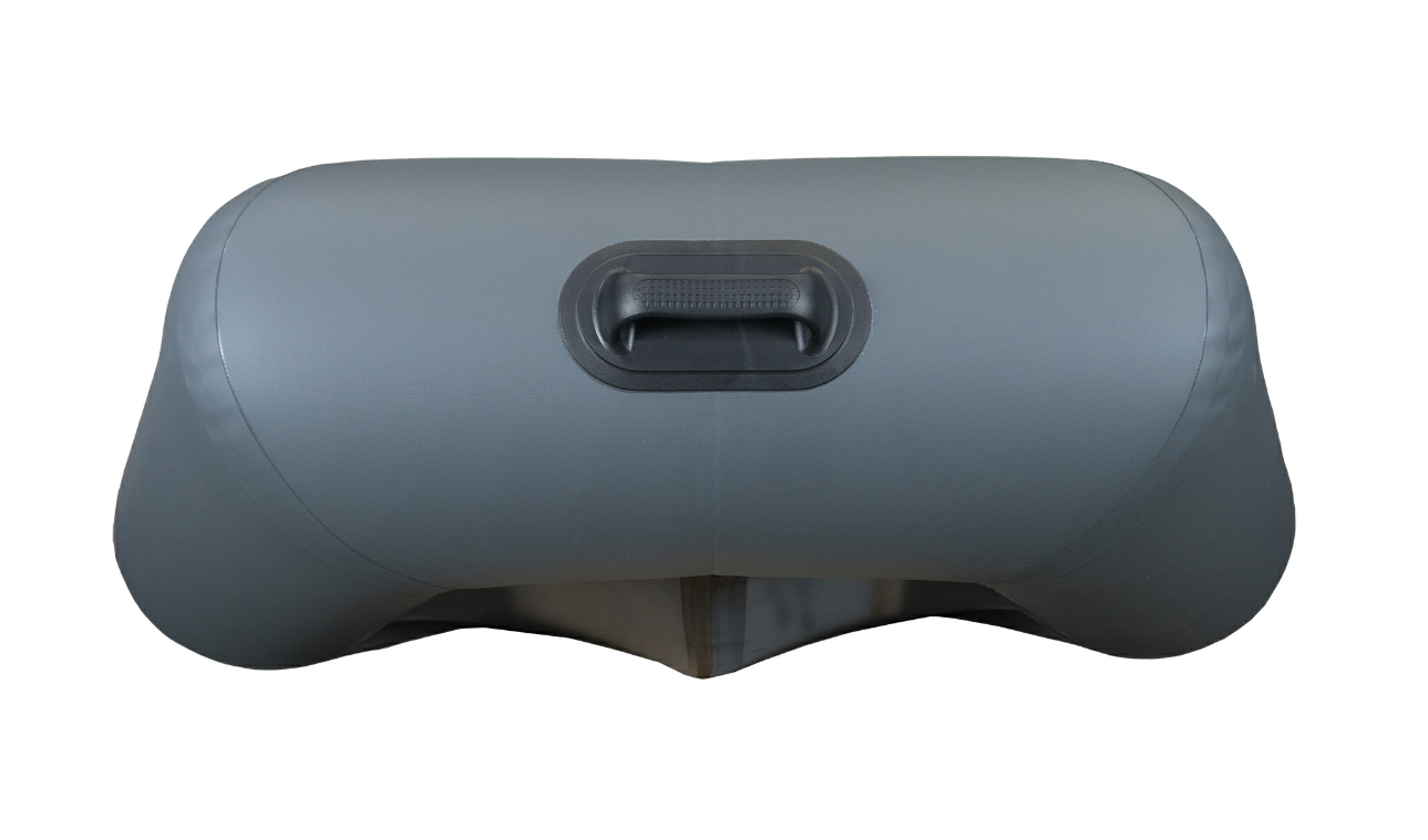 Лодка БАРС 2800 Слань-книжка киль в Ростове-на-Дону