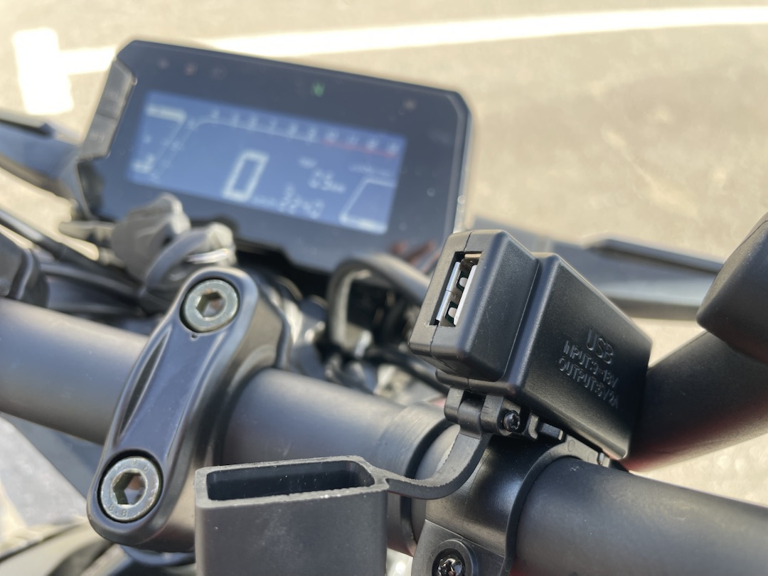 Мопед PROMAX CB150R (49) в Ростове-на-Дону