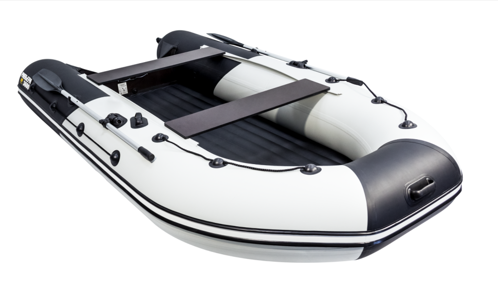 Лодка Ривьера 3600 НДНД-киль в Ростове-на-Дону