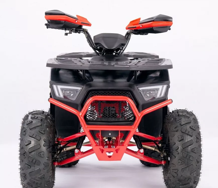 Квадроцикл YACOTA Sirius LD 125 в Ростове-на-Дону