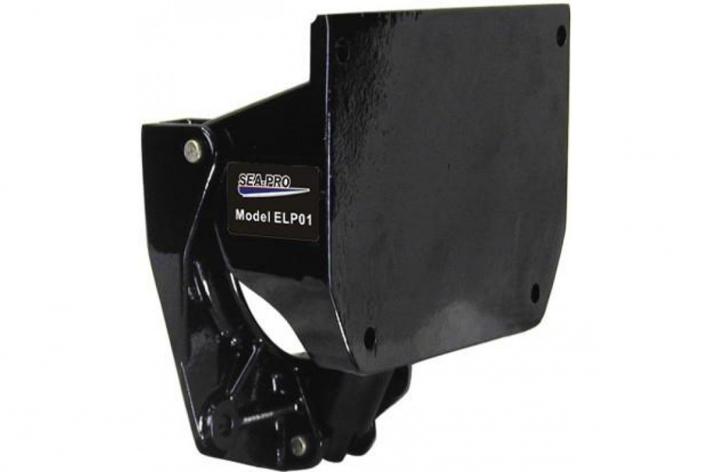 Электроподъёмник (гидроподъёмник) SEA-PRO ELP01 в Ростове-на-Дону