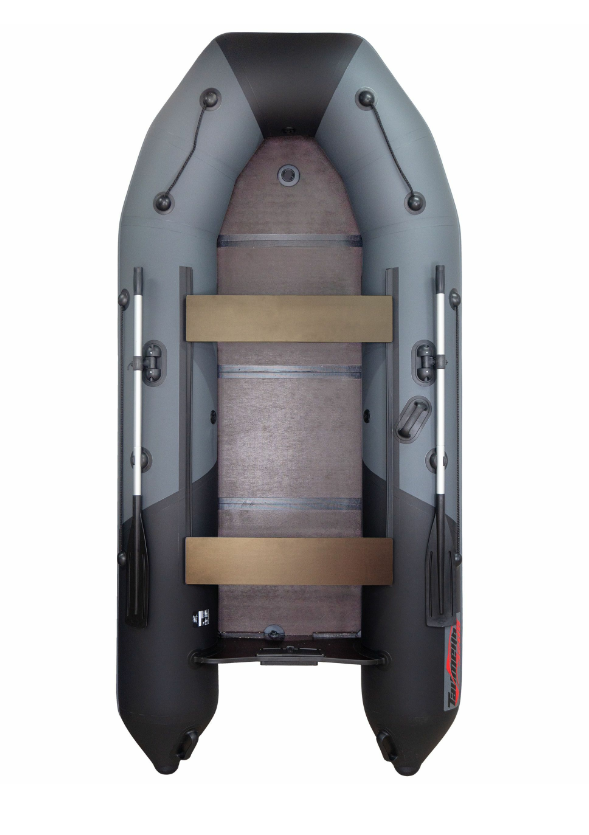 Лодка Таймень nx 3200 скк в Ростове-на-Дону