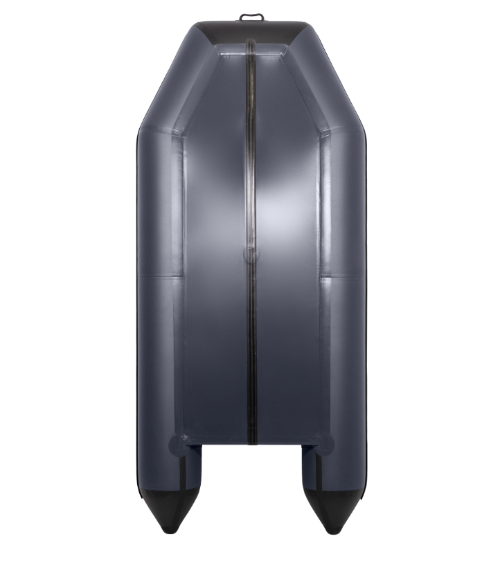  Лодка АКВА 3200 слань-книжка киль в Ростове-на-Дону