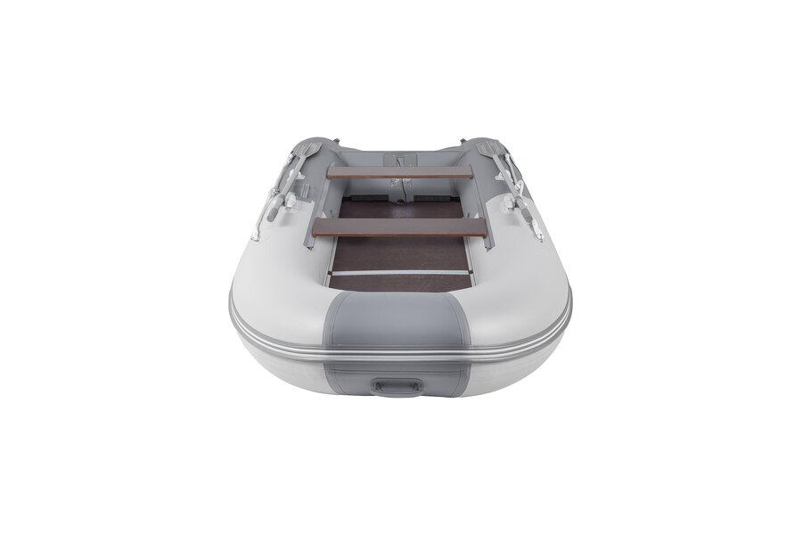 НАДУВНАЯ ЛОДКА GLADIATOR B330 в Ростове-на-Дону