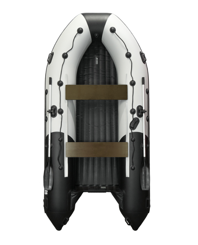 Лодка Ривьера 3600 НДНД ГИДРОЛЫЖА в Ростове-на-Дону