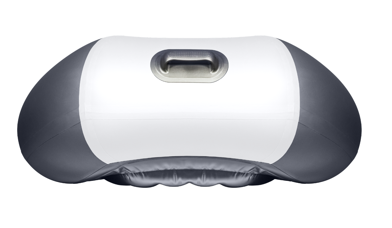 Лодка Таймень LX 290 НД в Ростове-на-Дону