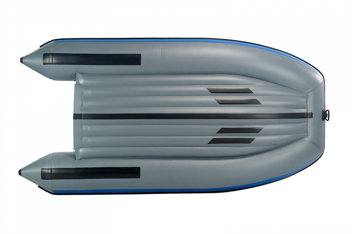 Лодка MISHIMO LITE 360 в Ростове-на-Дону