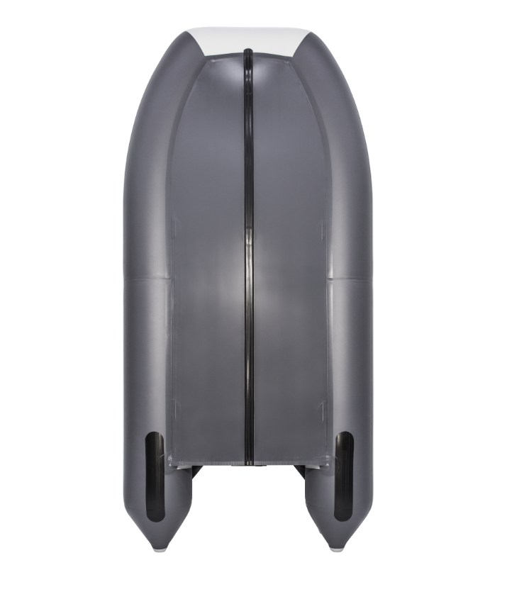 Лодка Таймень lx 3600 ск в Ростове-на-Дону