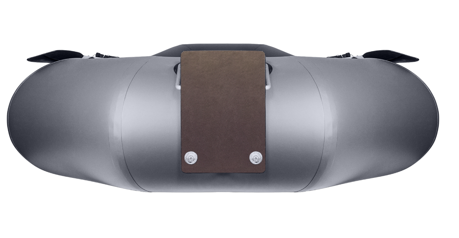 Лодка АКВА-МАСТЕР 300 ТР в Ростове-на-Дону