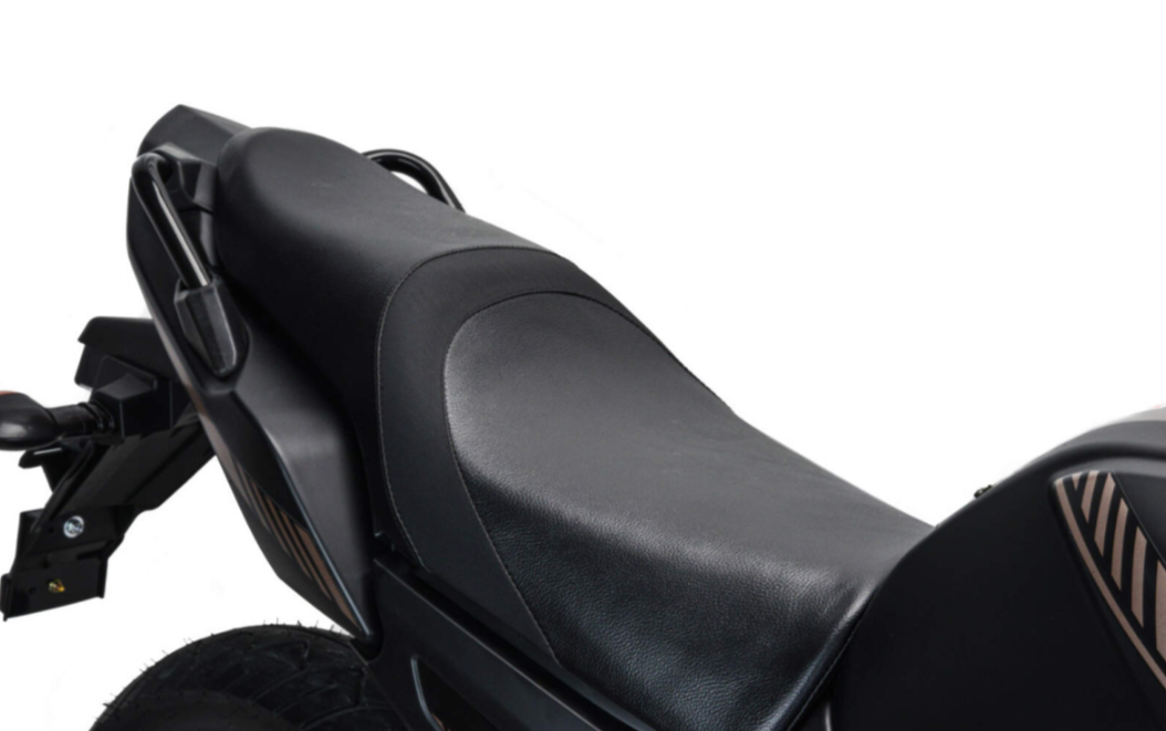 Мотоцикл MOTOLAND (МОТОЛЕНД) 300 BANDIT в Ростове-на-Дону