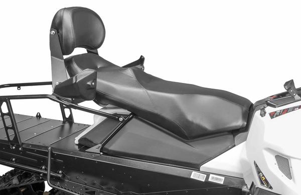 Снегоход STELS АТАМАН SA800T 2.0 в Ростове-на-Дону