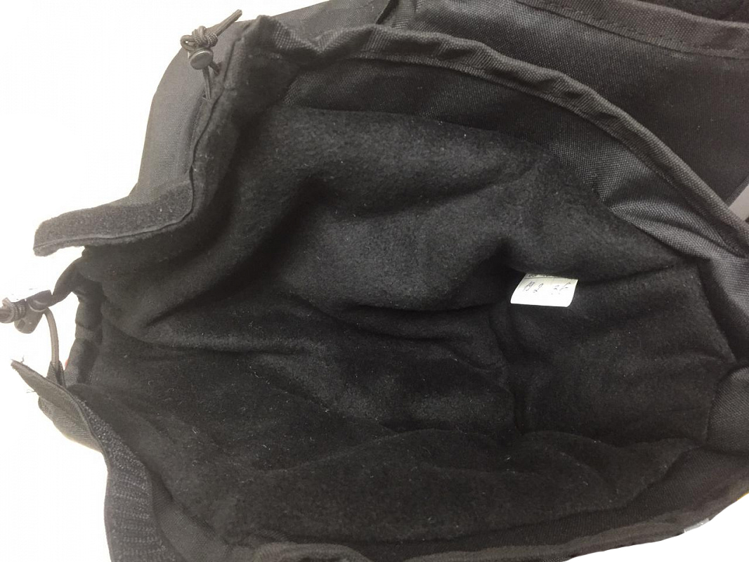 Муфты (рукавицы) для буксировщиков IKUDZO в Ростове-на-Дону