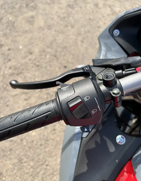 Мотоцикл RACER RC300CS SKYWAY SPORT в Ростове-на-Дону