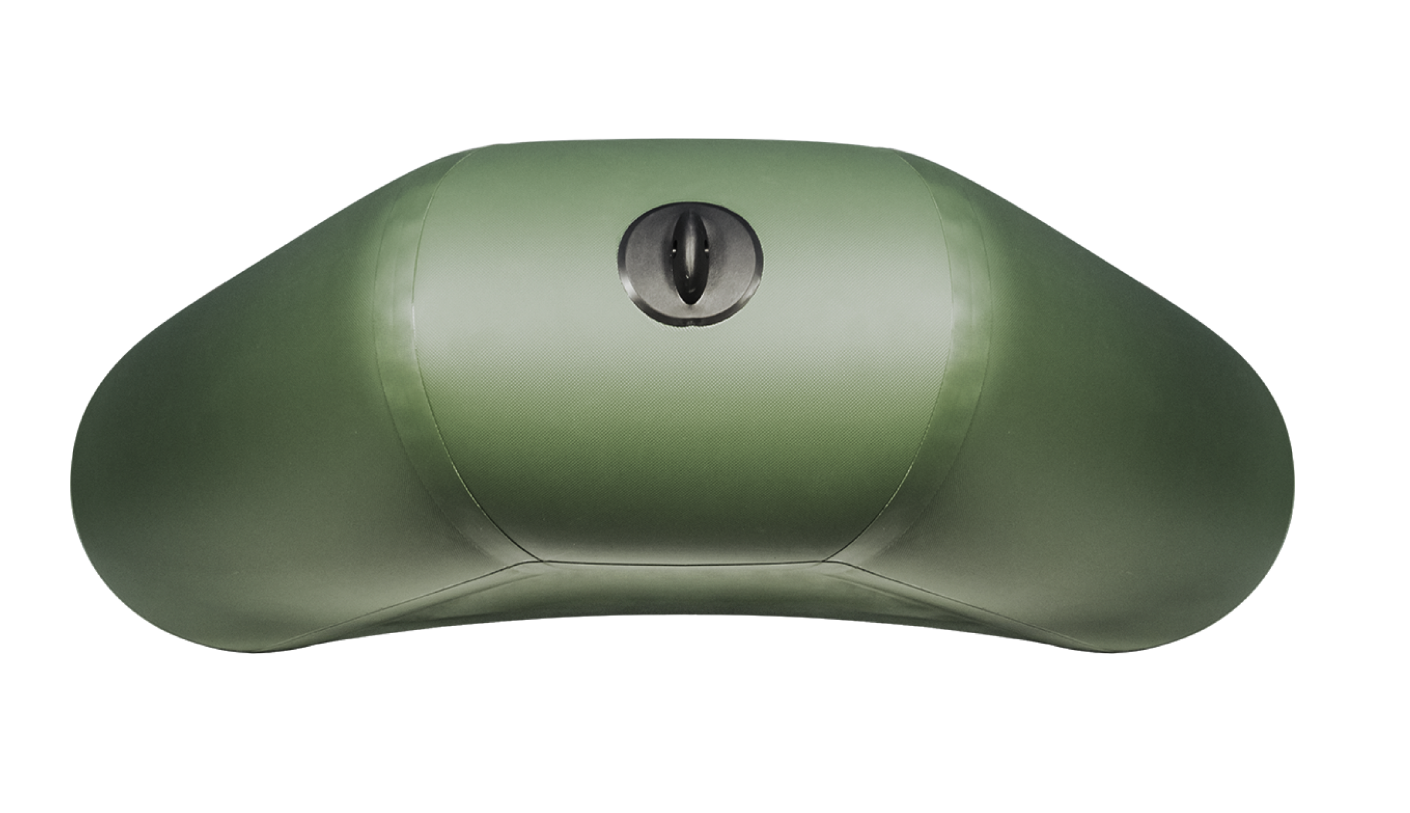  Лодка АКВА-ОПТИМА 210 в Ростове-на-Дону