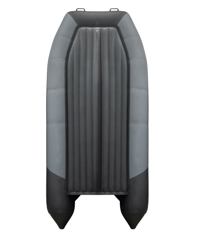 Лодка Таймень RX 3900 НДНД в Ростове-на-Дону