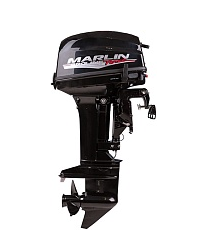 Лодочный мотор MARLIN PROLINE MP 9.9 (20) AWRS FORCE в Ростове-на-Дону