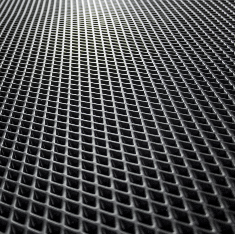 Коврик EVA Proff APACHE 3700 НДНД в Ростове-на-Дону