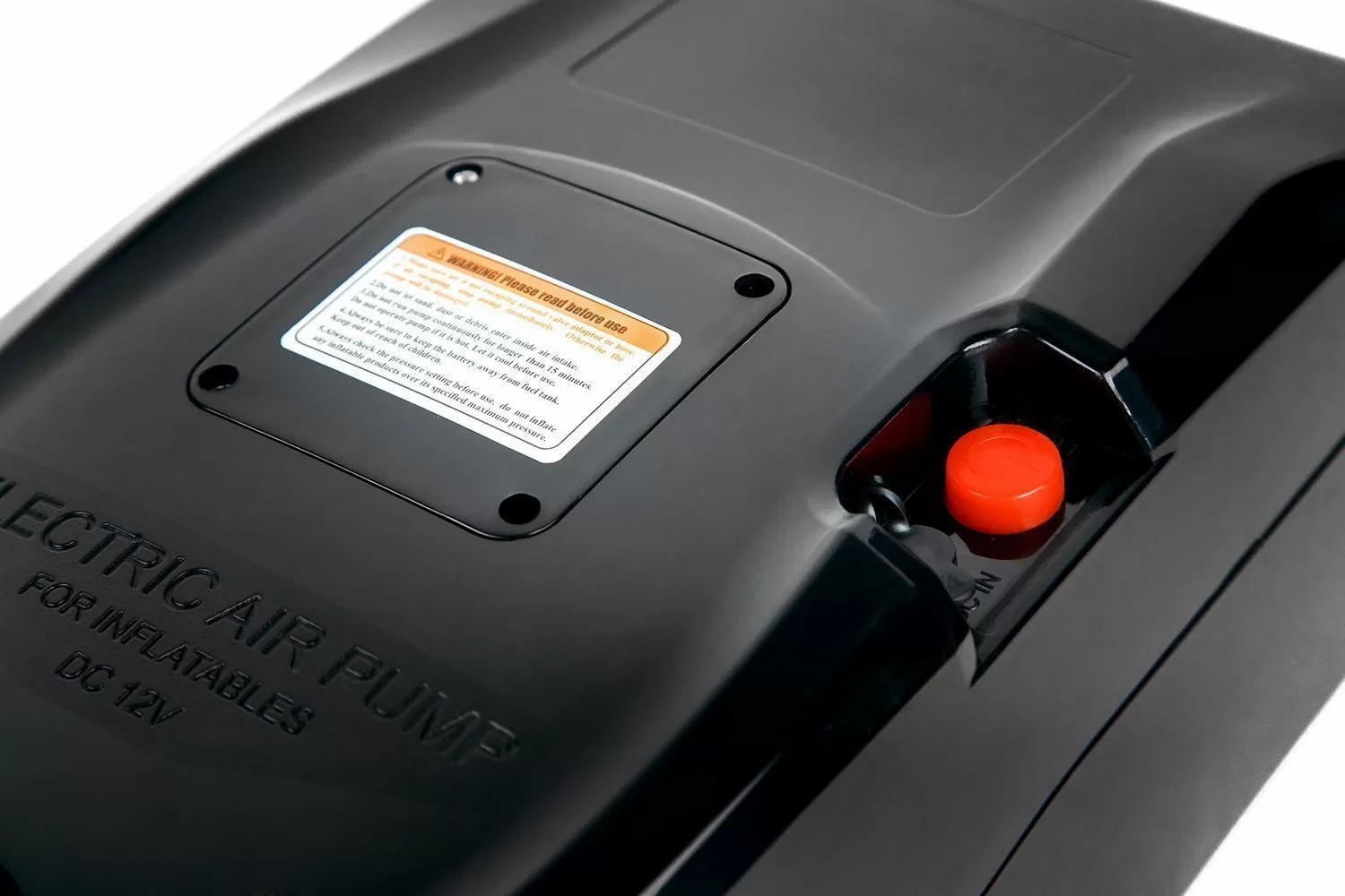 ЭЛЕКТРИЧЕСКИЙ НАСОС MARLIN GP-80 B в Ростове-на-Дону