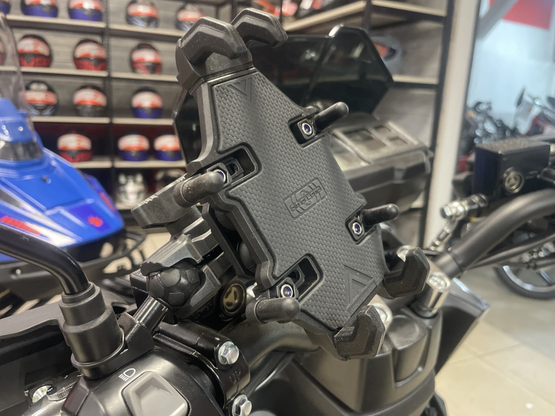 Скутер PROMAX STALKER ARMY 240(49) в Ростове-на-Дону