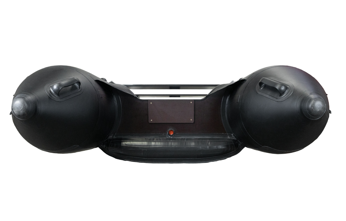 Лодка Ривьера 3600 НДНД ГИДРОЛЫЖА в Ростове-на-Дону