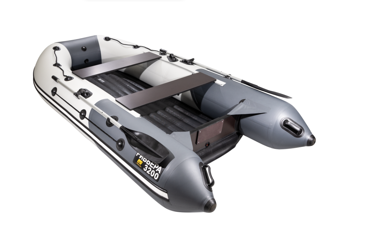 Лодка ривьера 3200 нднд гидролыжа в Ростове-на-Дону