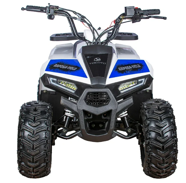 Квадроцикл Yacota Raposa 110 в Ростове-на-Дону