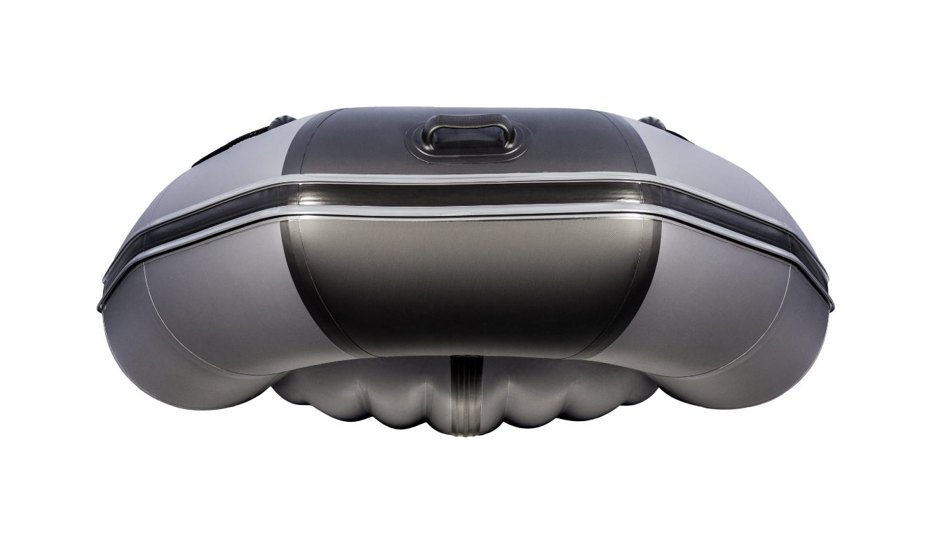 Лодка Таймень NX 3600 НДНД PRO в Ростове-на-Дону