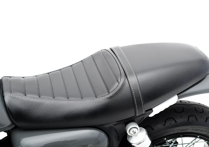 Мотоцикл GAOKIN GK 1200 в Ростове-на-Дону