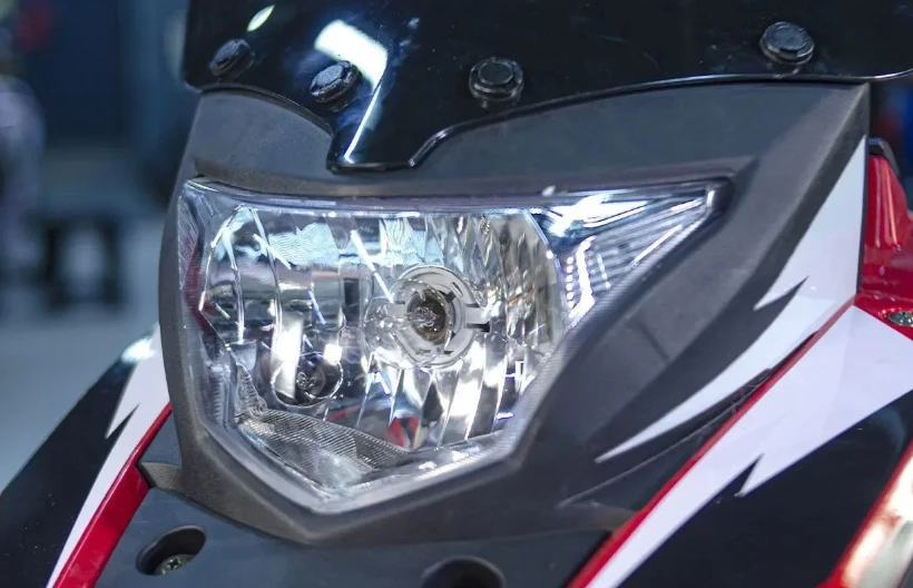 Снегоход Ataki WD 300 в Ростове-на-Дону