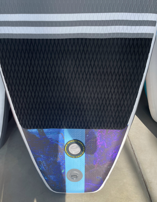 SUP (САП) ДОСКА RAIDEX TAKUMO 10.6’ (320СМ) N 1 в Ростове-на-Дону