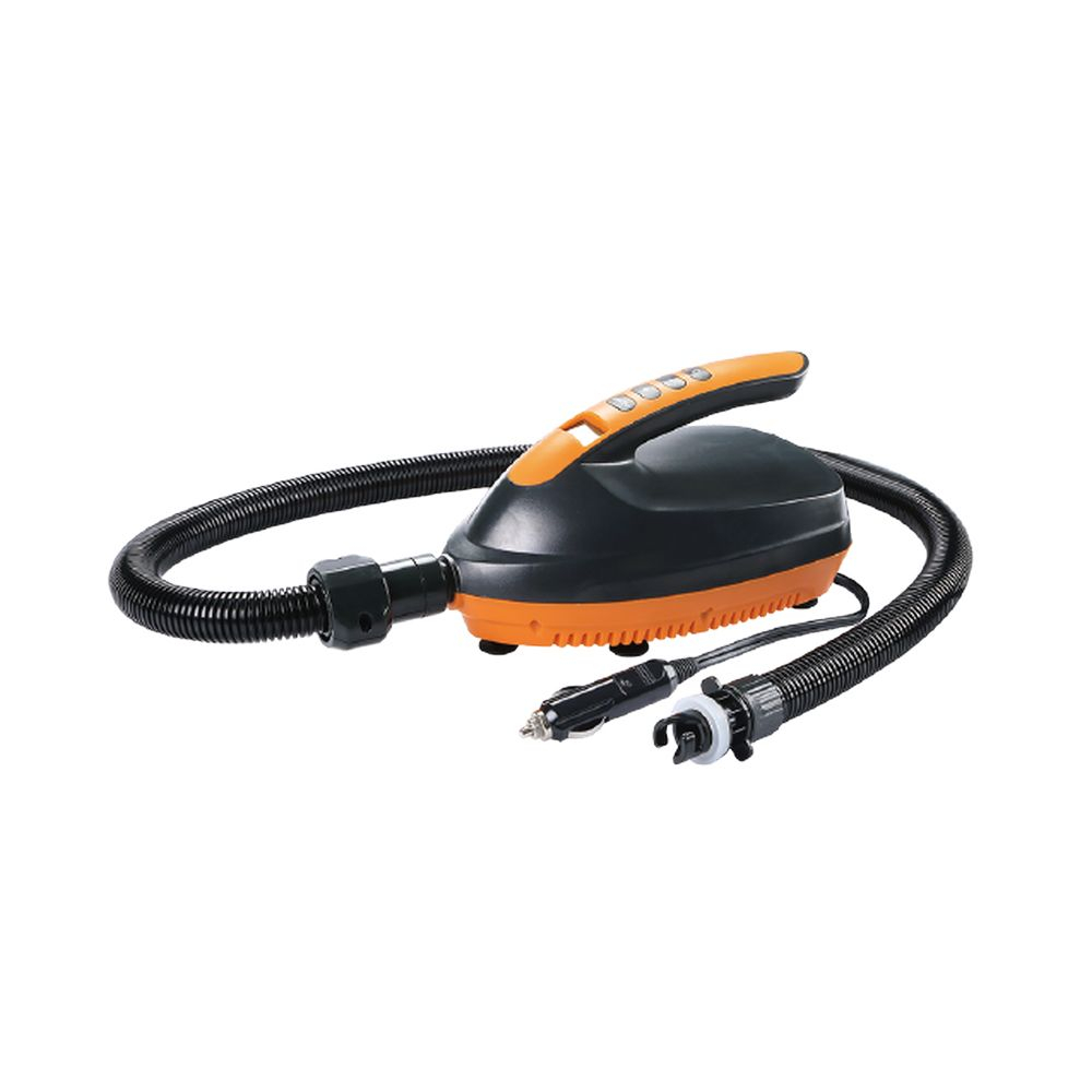 ЭЛЕКТРИЧЕСКИЙ НАСОС SKIPPER SK-781 в Ростове-на-Дону