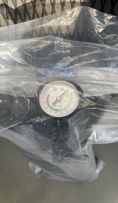 SUP (САП) ДОСКА RAIDEX TAKUMO 10.6’ (320СМ) N 7 в Ростове-на-Дону