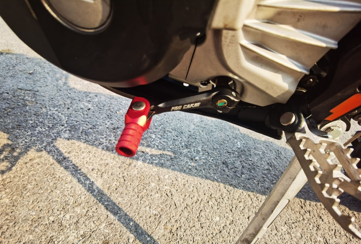 Мотоцикл JHLMOTO JHL Z3 CB250 (172FMM-3A) в Ростове-на-Дону