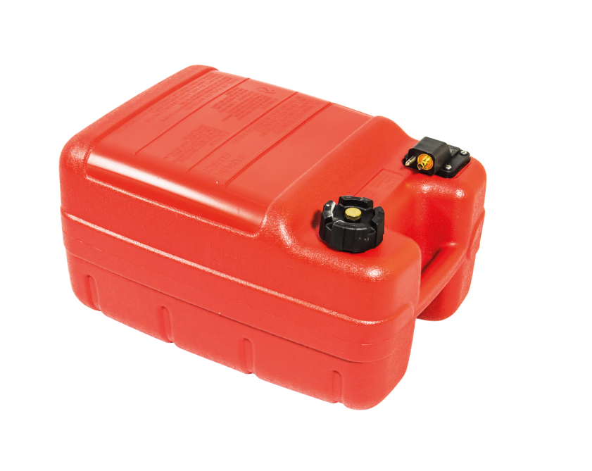 Лодочный мотор APACHE T9.9(15) BS в Ростове-на-Дону