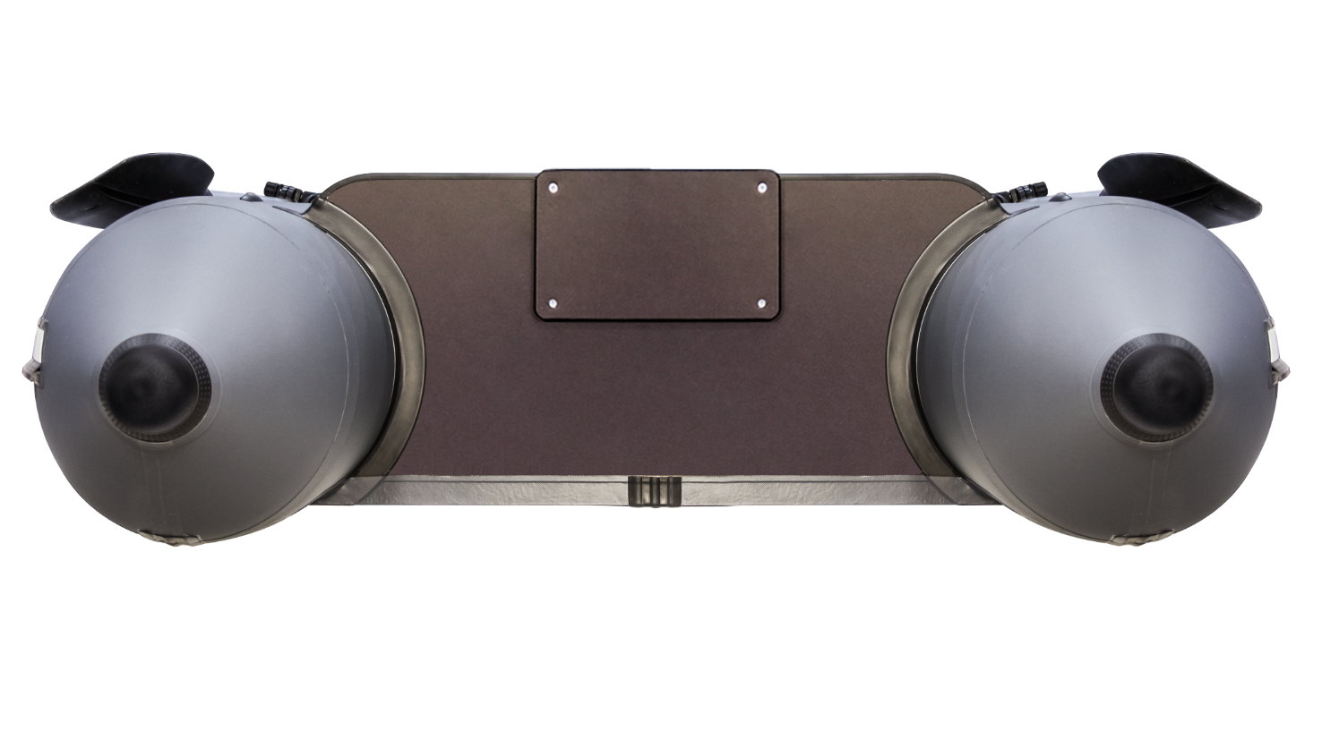 Лодка Таймень NX 2900 НДНД в Ростове-на-Дону