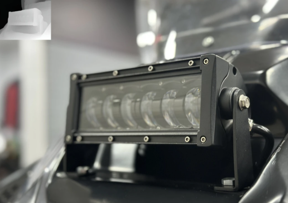 Снегоход PROMAX YAKUT R/К 500 2.0 4T 22 LONG в Ростове-на-Дону