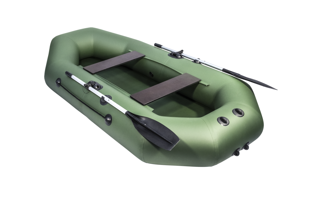 Лодка АКВА-МАСТЕР 260 в Ростове-на-Дону