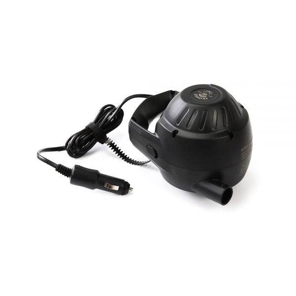 ЭЛЕКТРИЧЕСКИЙ НАСОС SKIPPER SK-386 в Ростове-на-Дону