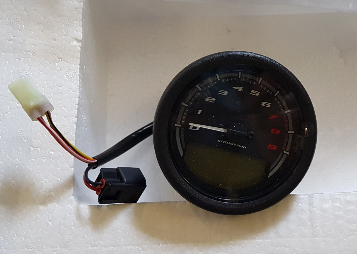 ЛОДОЧНЫЙ МОТОР HIDEA HDEF 60 FVEL-T EFI в Ростове-на-Дону