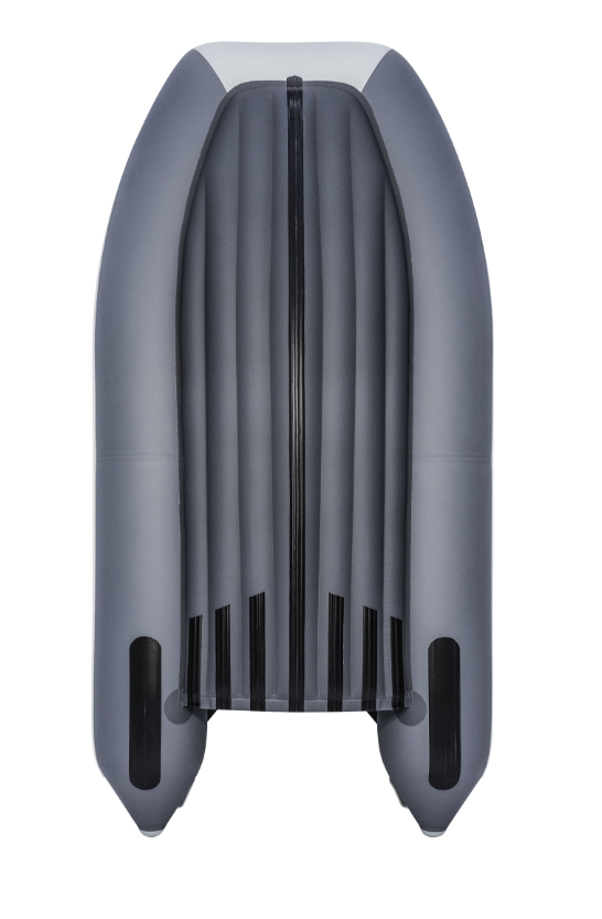 Лодка Таймень lx 3200 нднд в Ростове-на-Дону