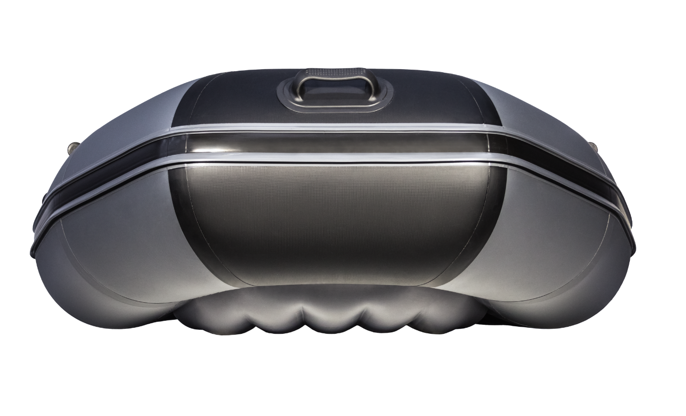 Лодка Таймень NX 2800 НДНД в Ростове-на-Дону