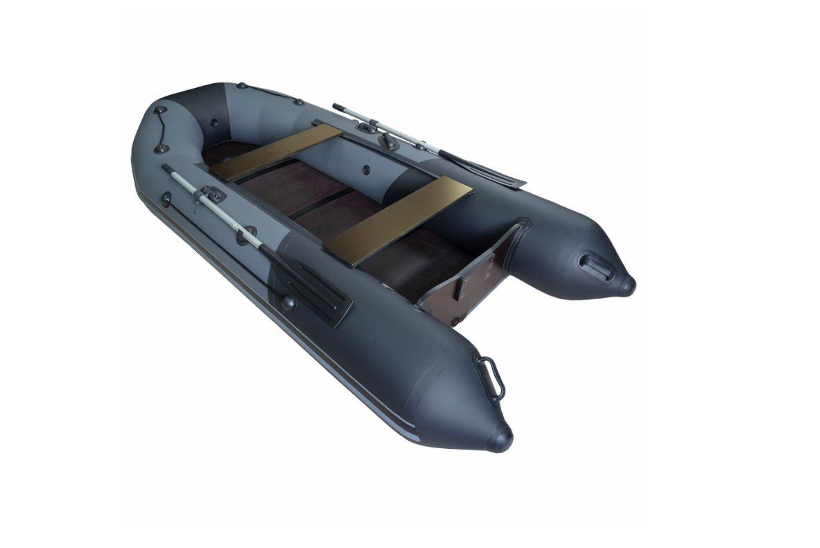 Лодка Таймень nx 3200 скк в Ростове-на-Дону