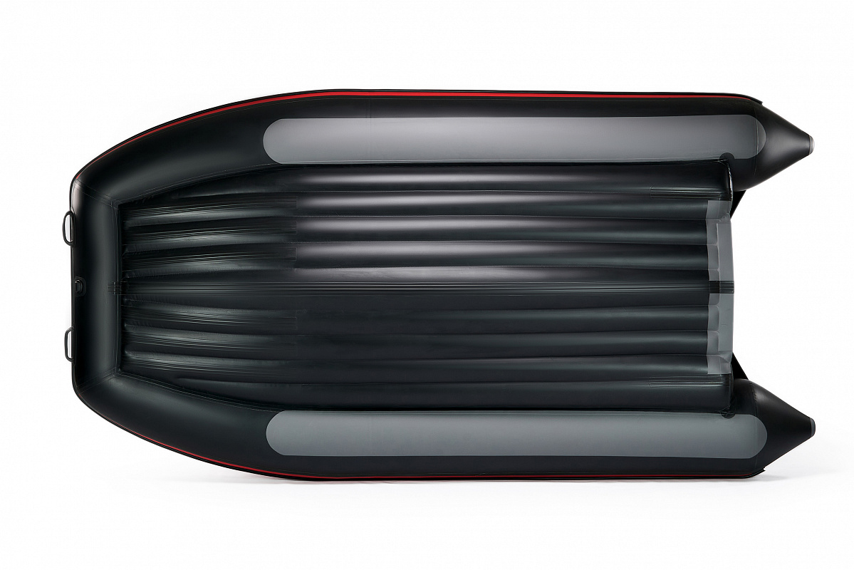 Лодка MISHIMO RAPID 360 PRO в Ростове-на-Дону