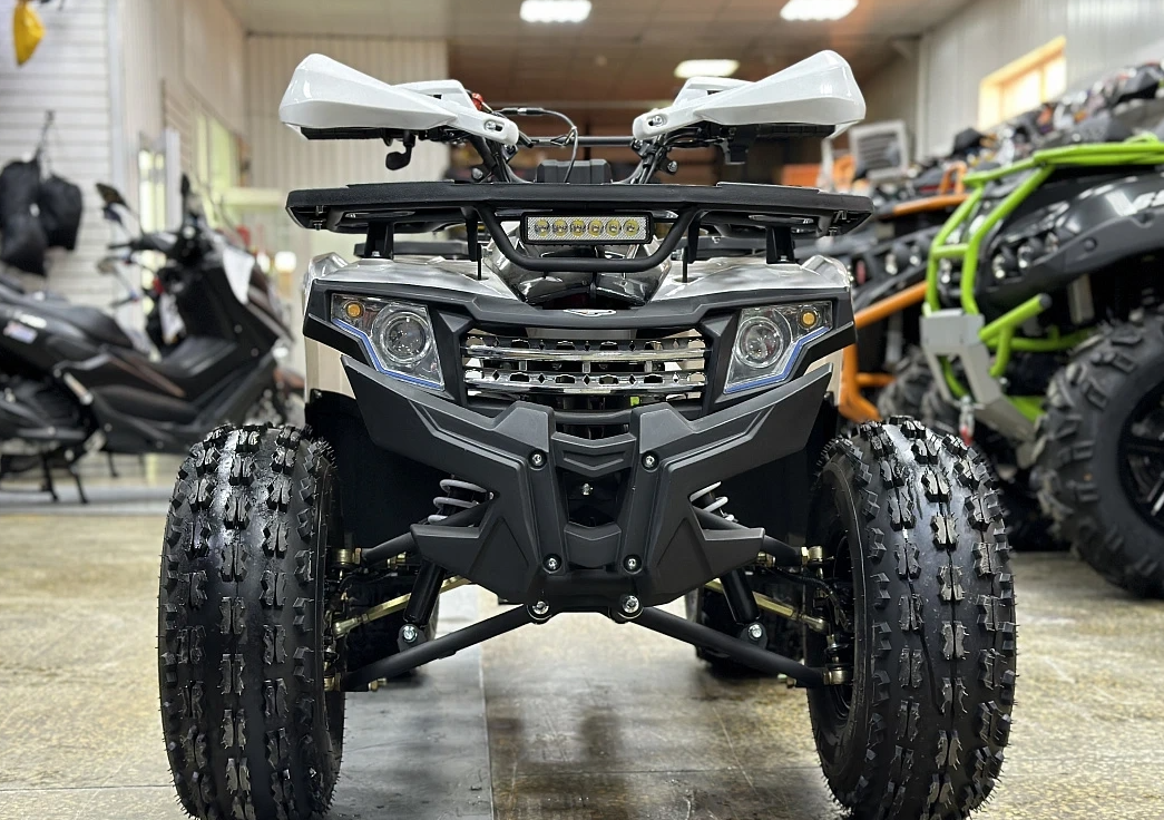 Квадроцикл PROMAX WILD 2.0 190 в Ростове-на-Дону