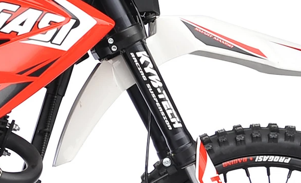 Питбайк Progasi Smart Max 150 в Ростове-на-Дону