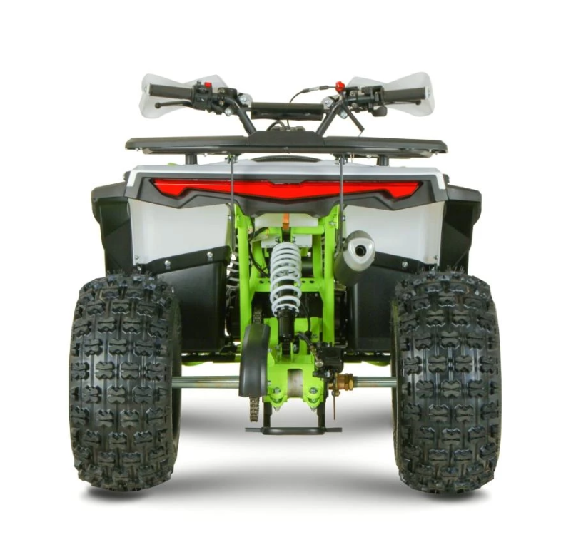 Квадроцикл YACOTA DRAGON 125 в Ростове-на-Дону