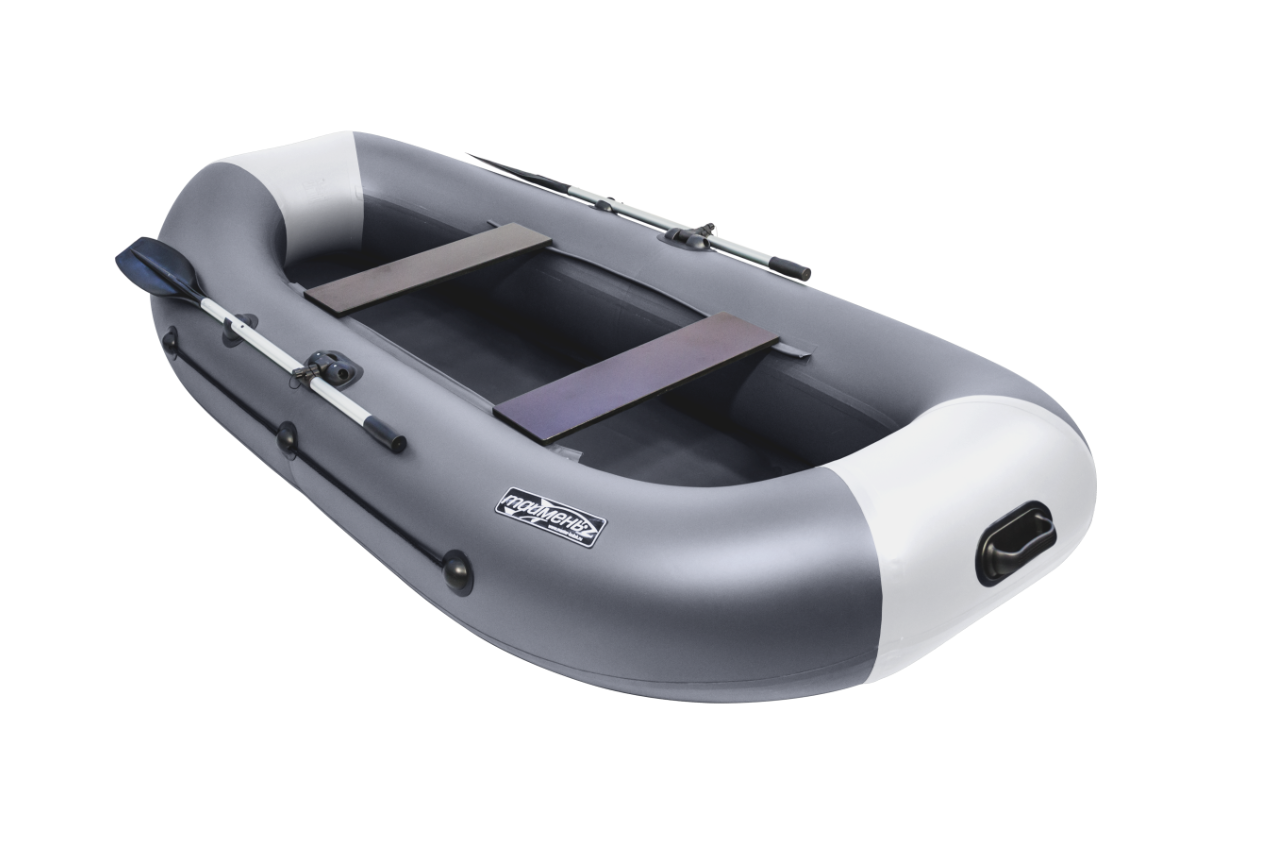 Лодка Таймень LX 290 в Ростове-на-Дону