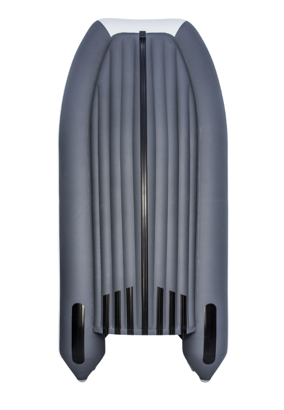 Лодка Таймень lx 3600 нднд в Ростове-на-Дону