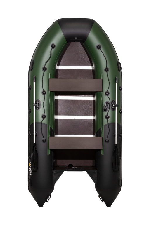 Лодка Ривьера Максима 3600 СК в Ростове-на-Дону